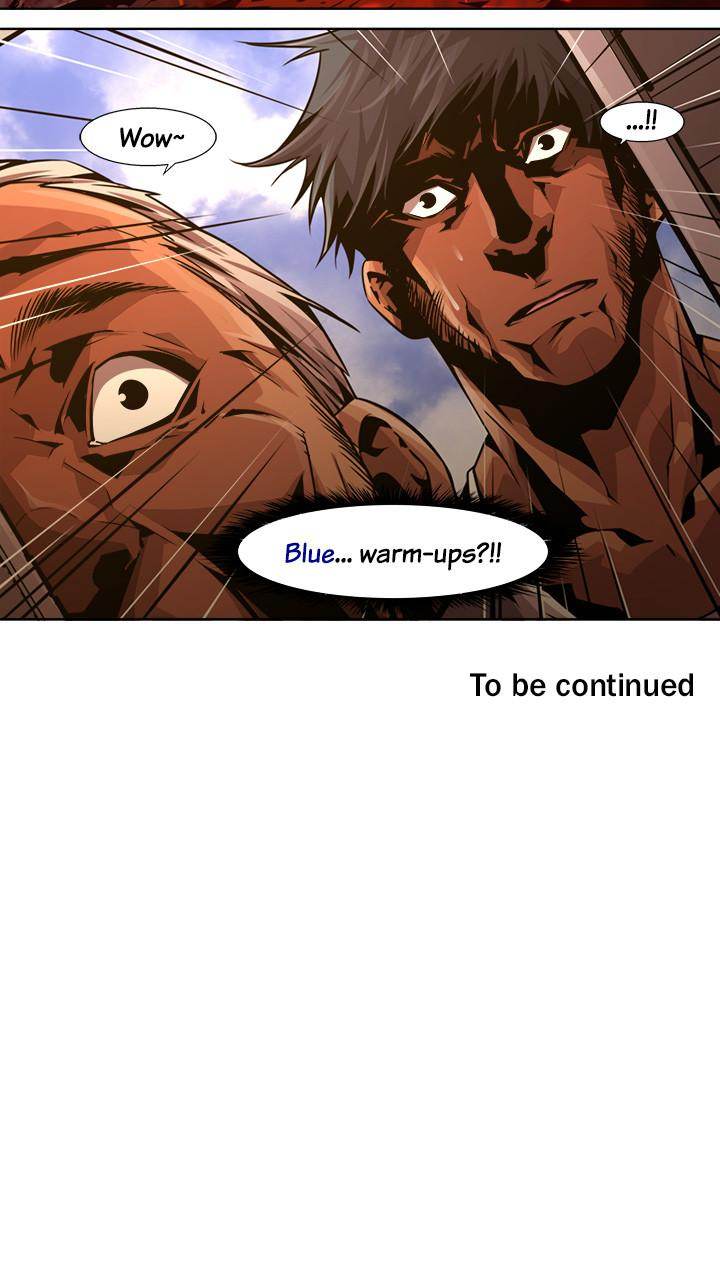 Land of the Dead - Chapter 21 [photo 16] - MangaPorn