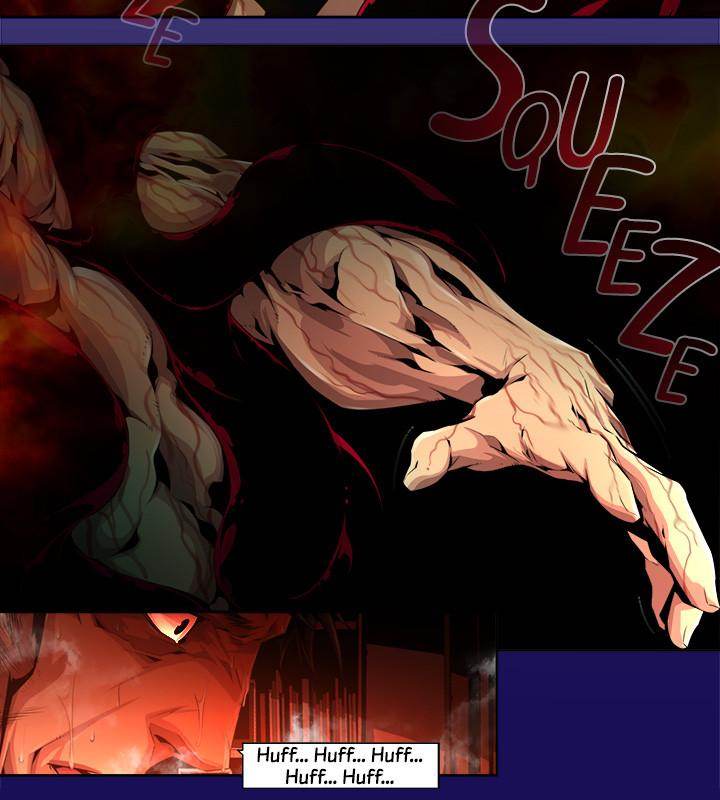 Land of the Dead - Chapter 21 [photo 8] - MangaPorn