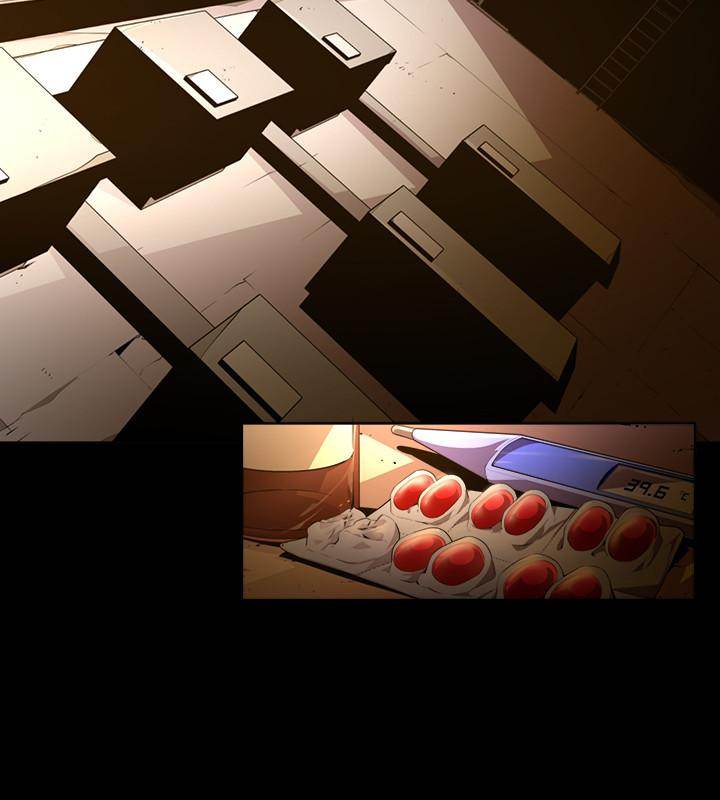 Land of the Dead - Chapter 22 [photo 10] - MangaPorn