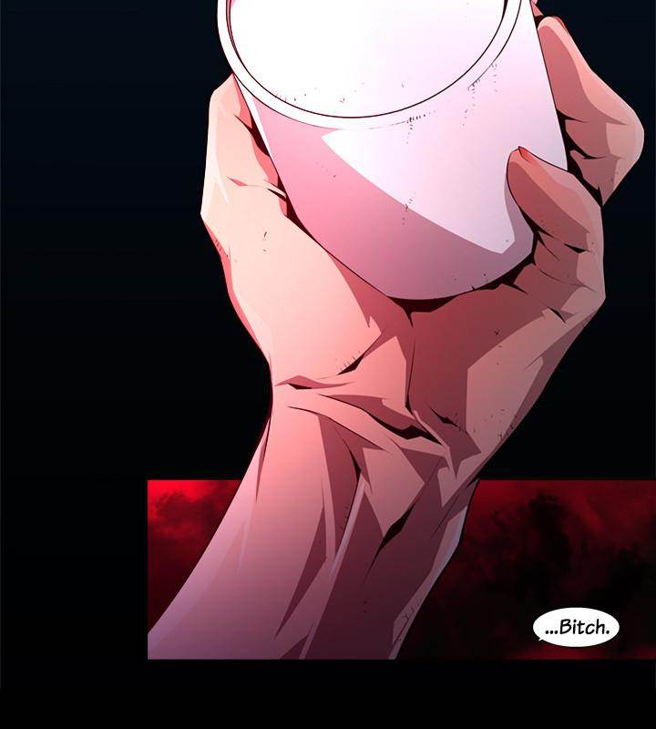 Land of the Dead - Chapter 23 [photo 10] - MangaPorn