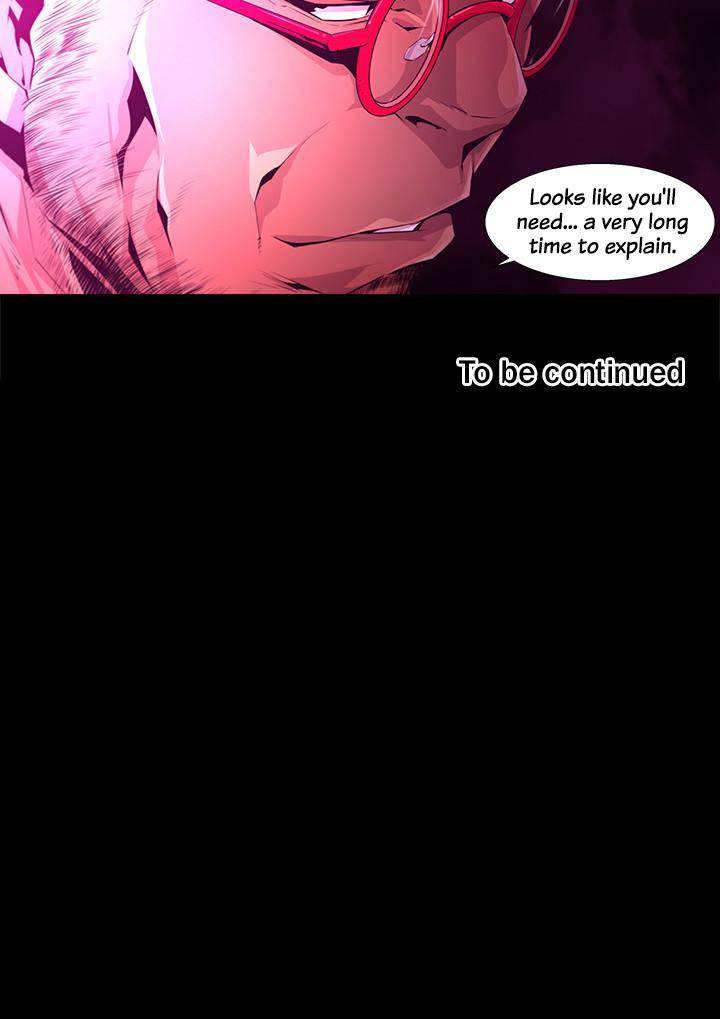 Land of the Dead - Chapter 23 [photo 16] - MangaPorn