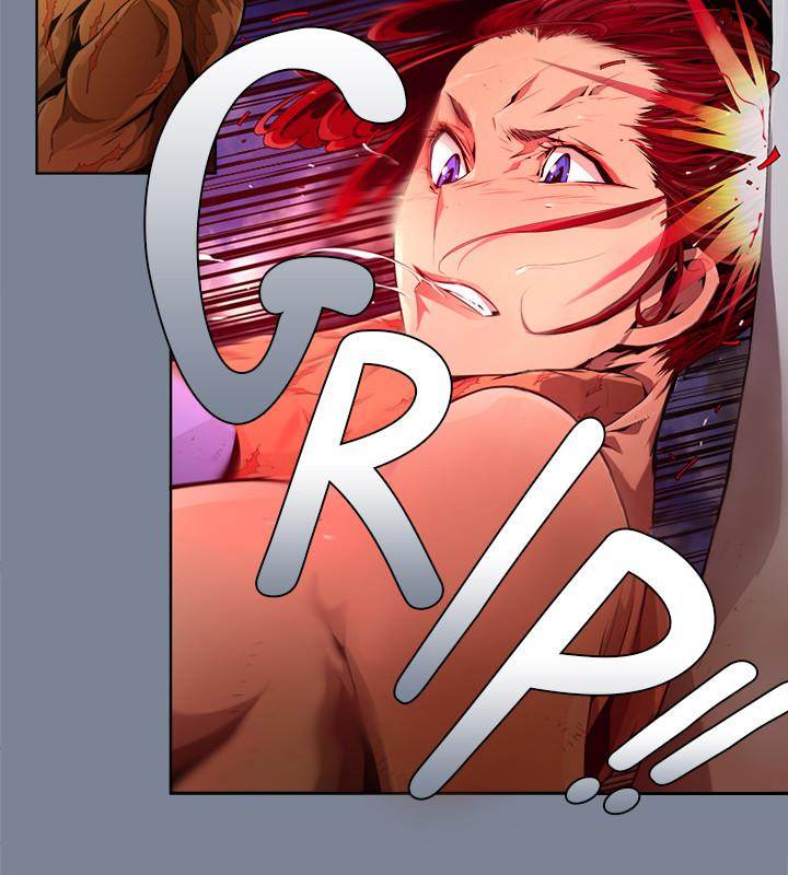 Land of the Dead - Chapter 24 [photo 4] - MangaPorn