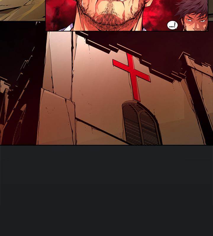 Land of the Dead - Chapter 24 [photo 6] - MangaPorn