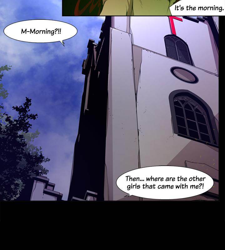 Land of the Dead - Chapter 25 [photo 10] - MangaPorn