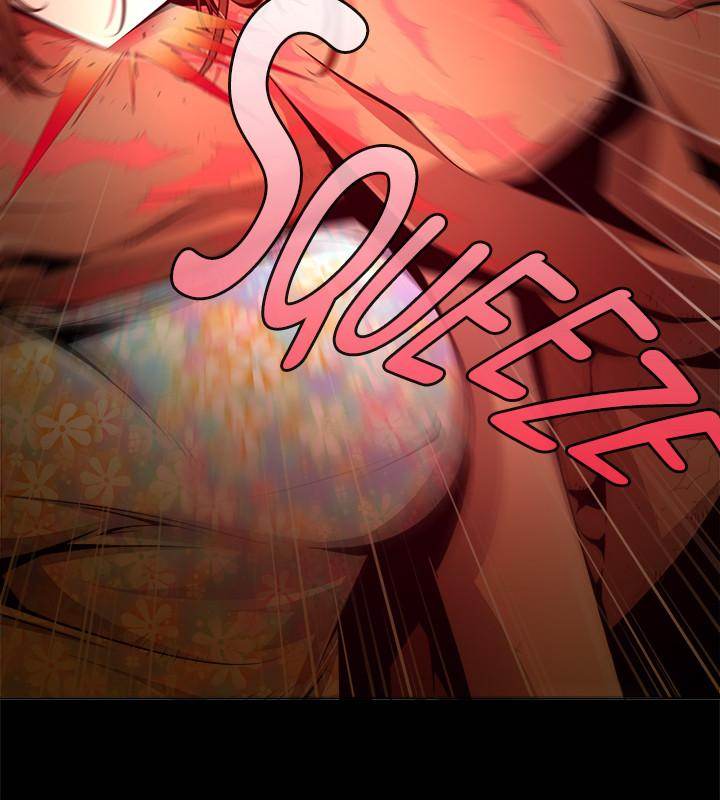 Land of the Dead - Chapter 25 [photo 6] - MangaPorn