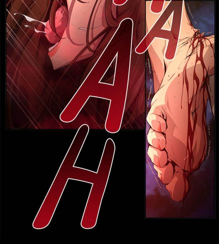 Land of the Dead - Chapter 26 [photo 12] - MangaPorn