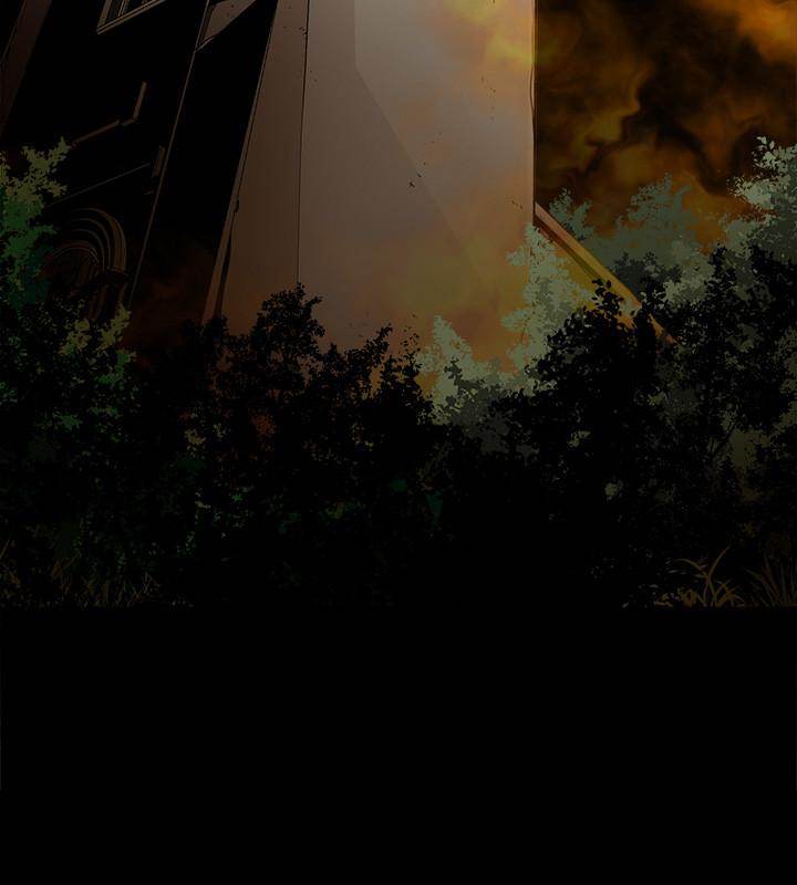 Land of the Dead - Chapter 26 [photo 8] - MangaPorn