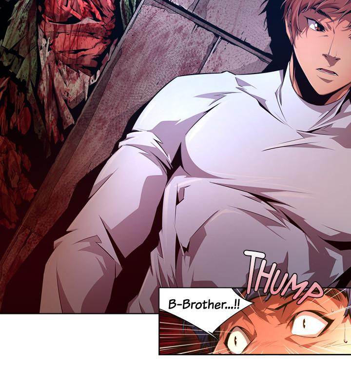 Land of the Dead - Chapter 27 [photo 10] - MangaPorn