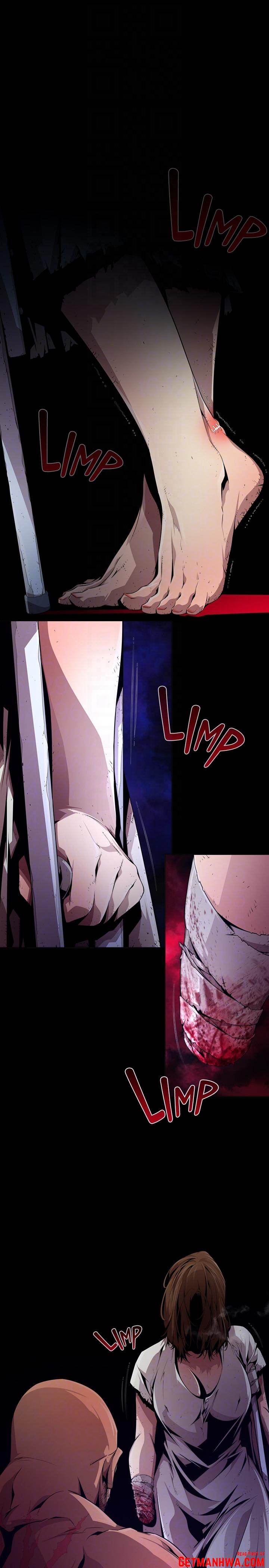 Land of the Dead - Chapter 27 [photo 15] - MangaPorn