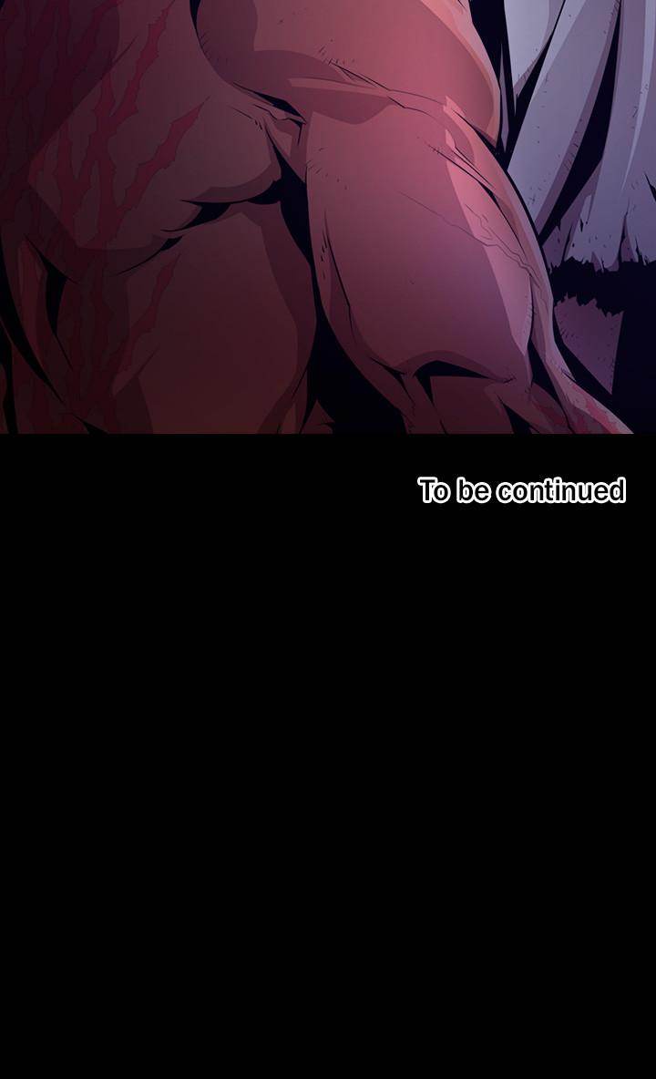 Land of the Dead - Chapter 27 [photo 16] - MangaPorn