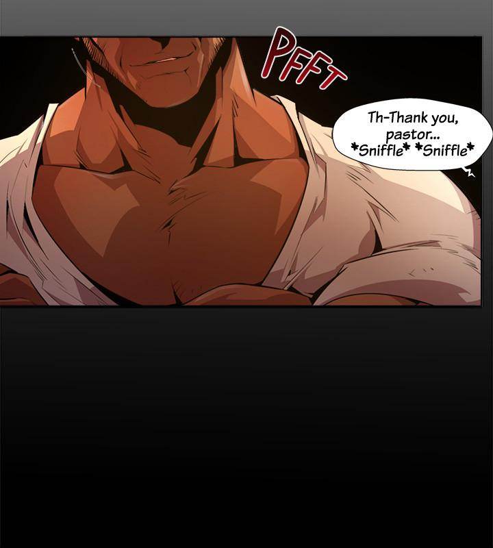 Land of the Dead - Chapter 27 [photo 6] - MangaPorn