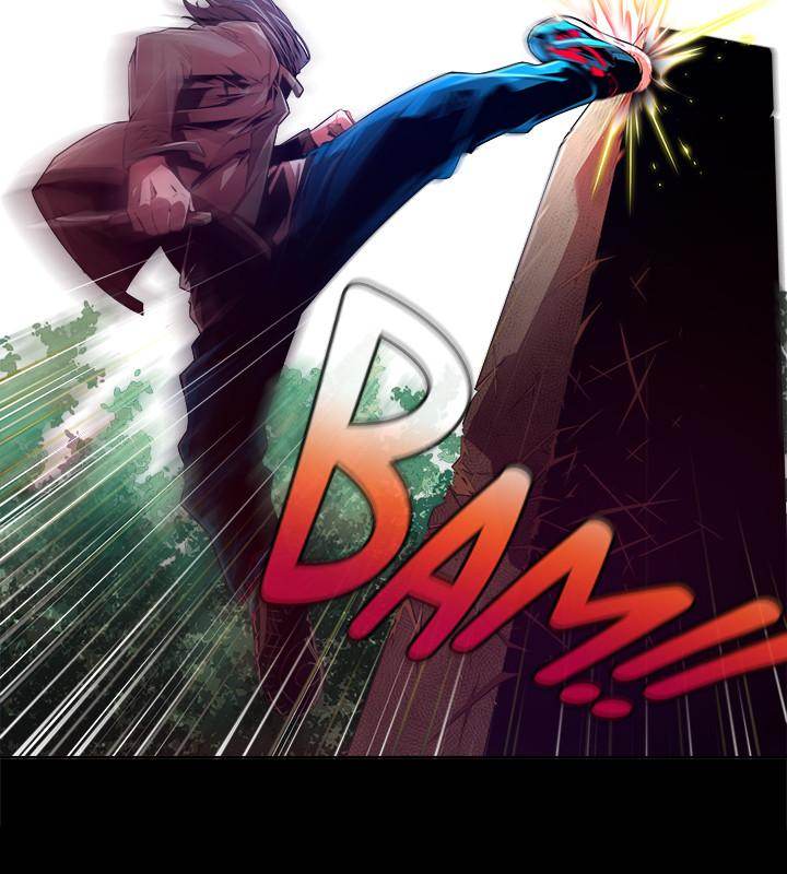 Land of the Dead - Chapter 28 [photo 12] - MangaPorn