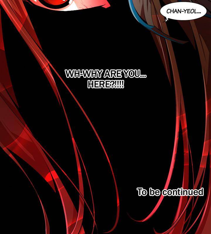 Land of the Dead - Chapter 28 [photo 16] - MangaPorn