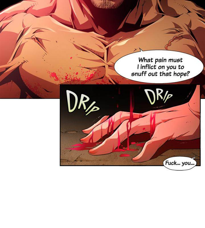 Land of the Dead - Chapter 28 [photo 4] - MangaPorn