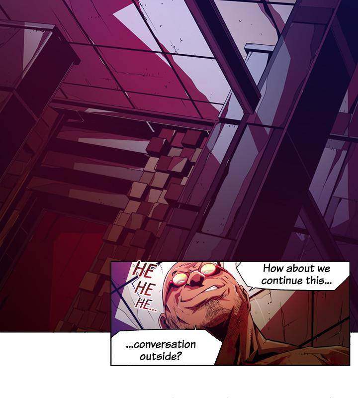 Land of the Dead - Chapter 28 [photo 6] - MangaPorn