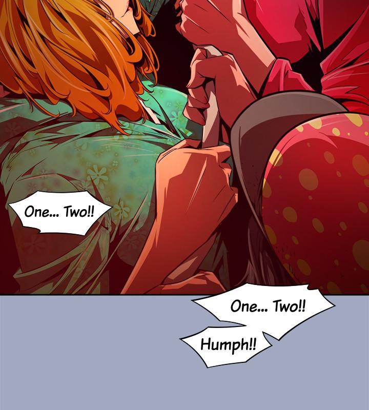 Land of the Dead - Chapter 28 [photo 8] - MangaPorn