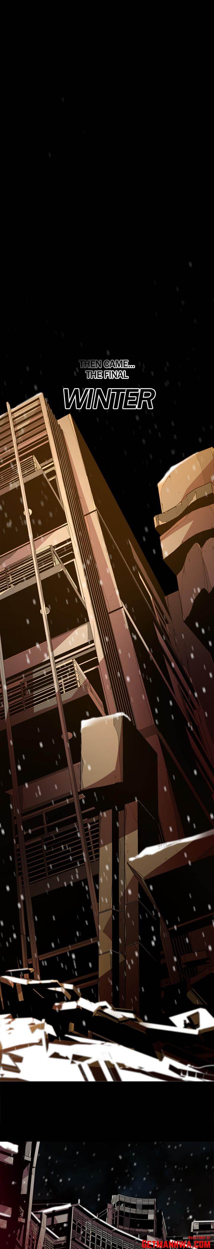 Land of the Dead - Chapter 29 [photo 5] - MangaPorn