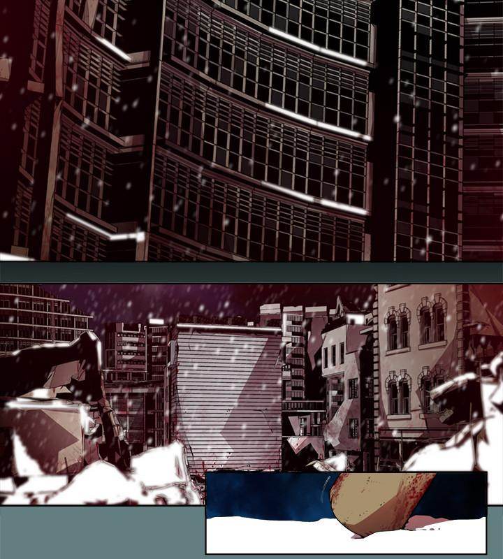 Land of the Dead - Chapter 29 [photo 6] - MangaPorn