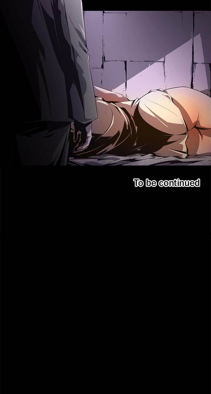 Land of the Dead - Chapter 30 [photo 16] - MangaPorn