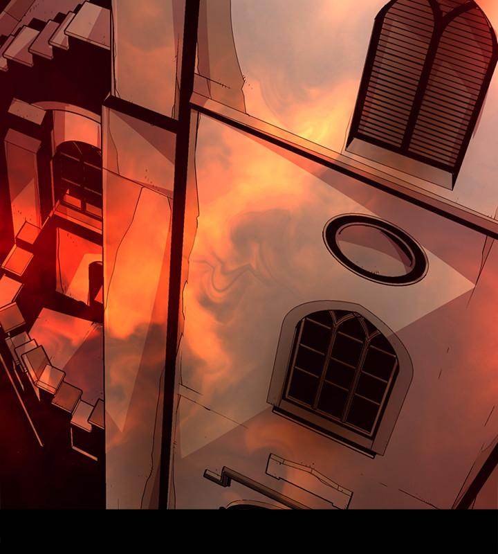 Land of the Dead - Chapter 30 [photo 6] - MangaPorn