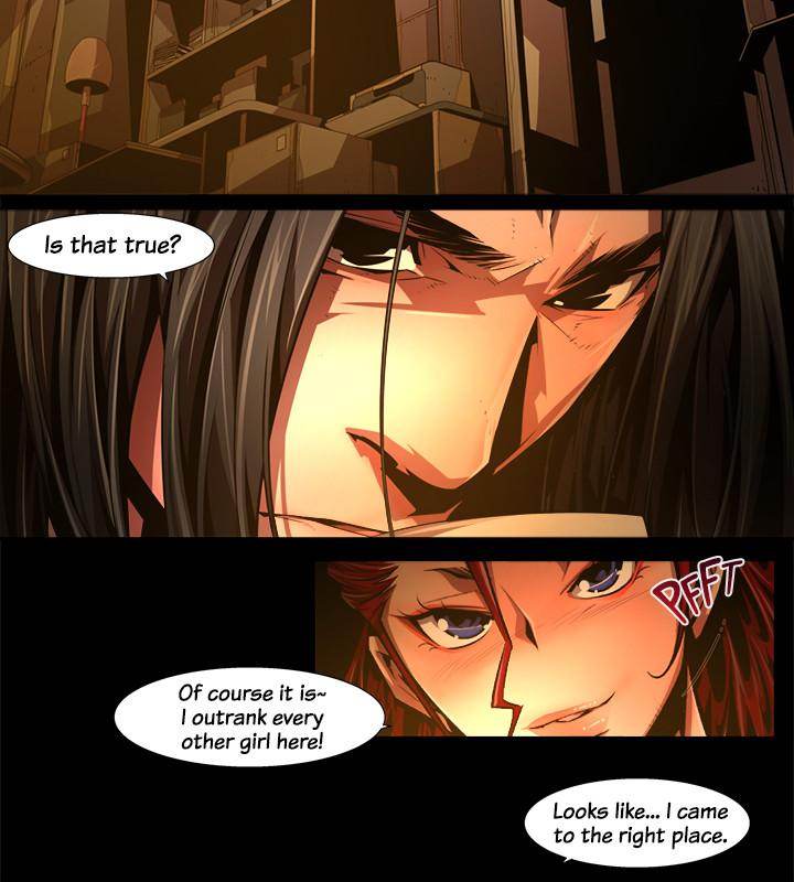 Land of the Dead - Chapter 30 [photo 8] - MangaPorn