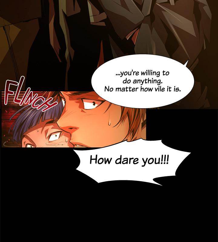 Land of the Dead - Chapter 31 [photo 10] - MangaPorn