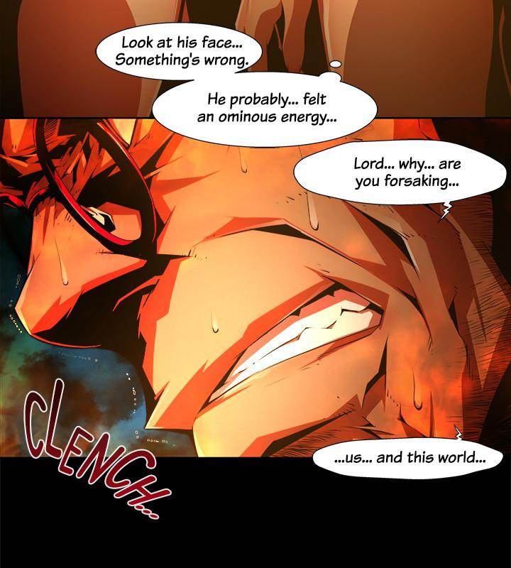 Land of the Dead - Chapter 31 [photo 4] - MangaPorn