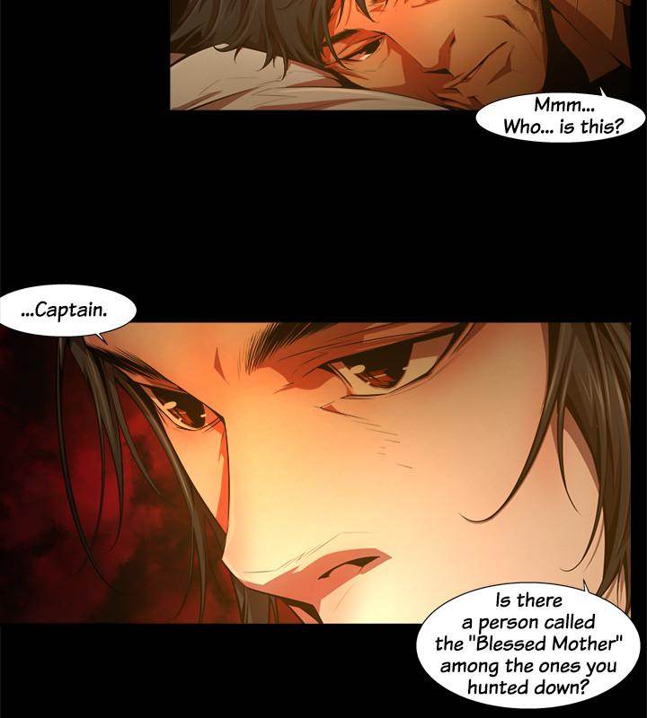 Land of the Dead - Chapter 31 [photo 6] - MangaPorn