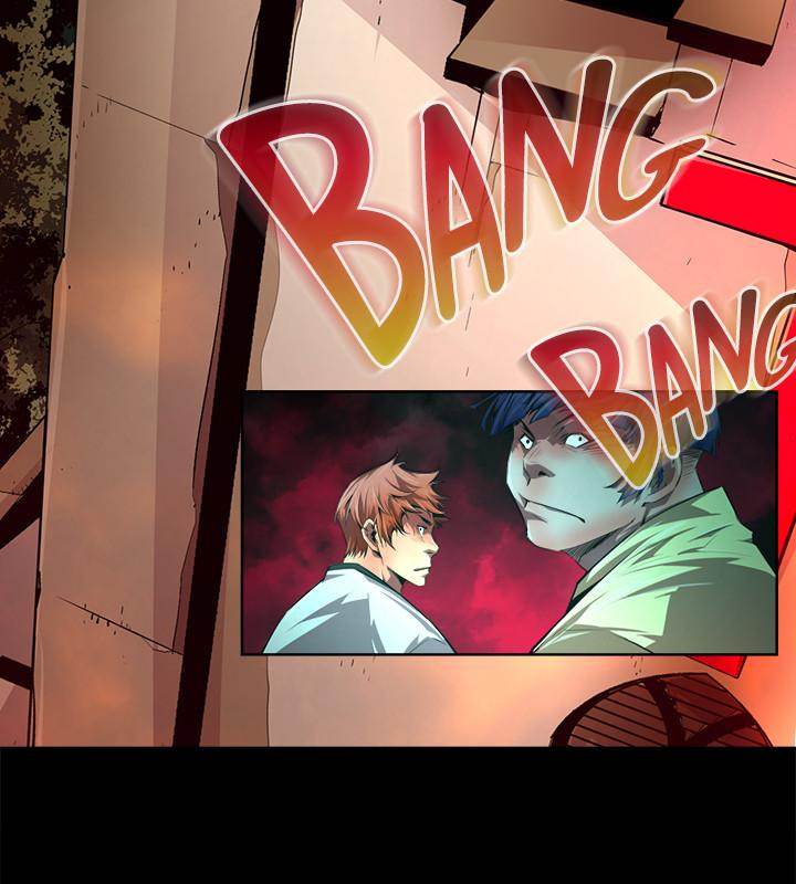 Land of the Dead - Chapter 32 [photo 10] - MangaPorn