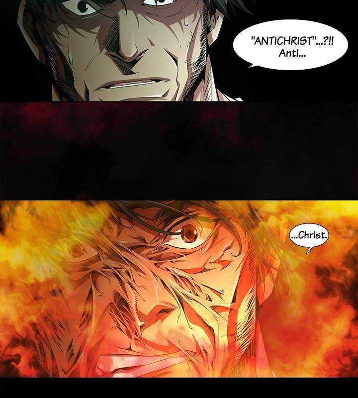 Land of the Dead - Chapter 32 [photo 14] - MangaPorn