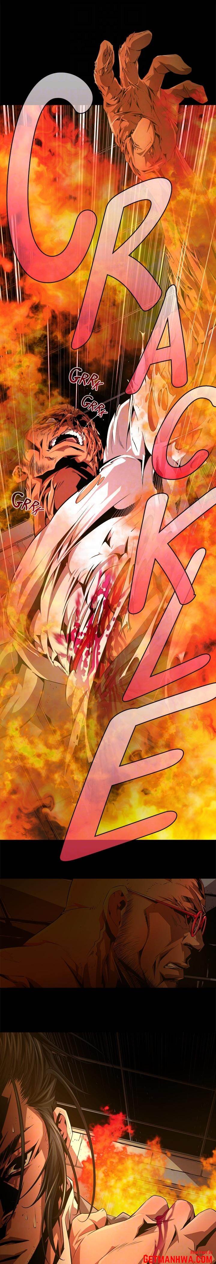 Land of the Dead - Chapter 32 [photo 15] - MangaPorn