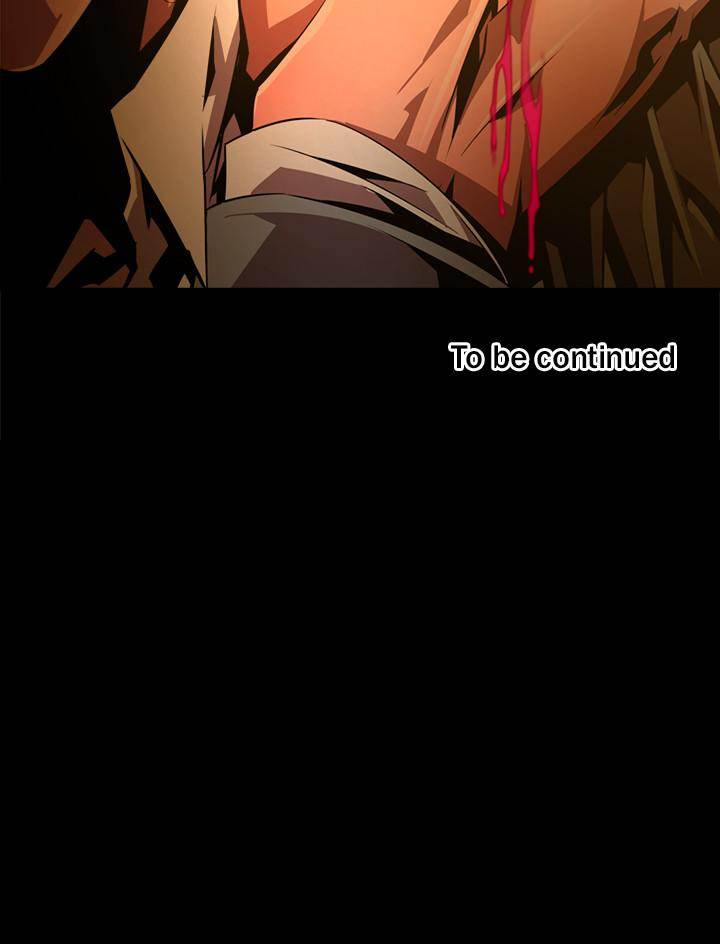 Land of the Dead - Chapter 32 [photo 16] - MangaPorn