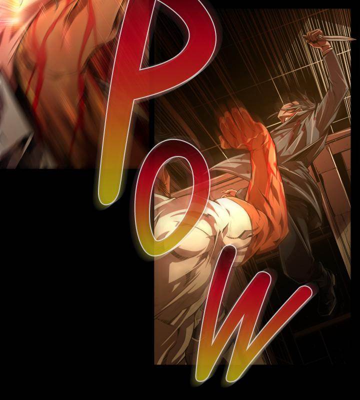 Land of the Dead - Chapter 32 [photo 2] - MangaPorn