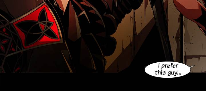 Land of the Dead - Chapter 34 [photo 2] - MangaPorn