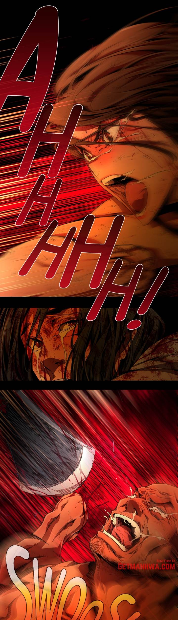 Land of the Dead - Chapter 36 [photo 13] - MangaPorn