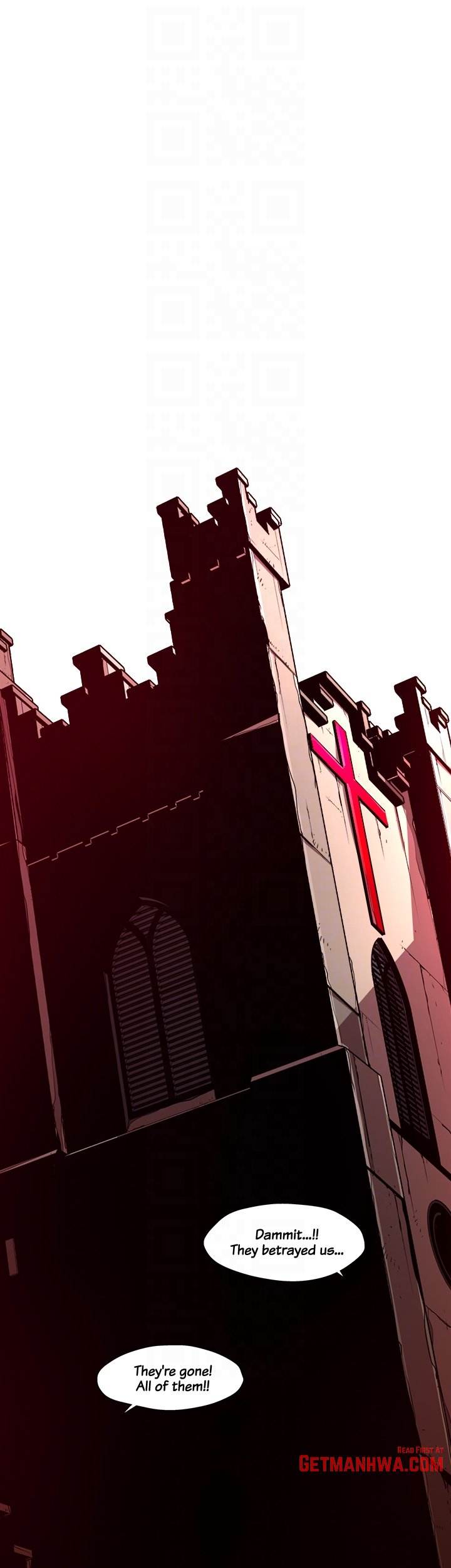 Land of the Dead - Chapter 37 [photo 16] - MangaPorn