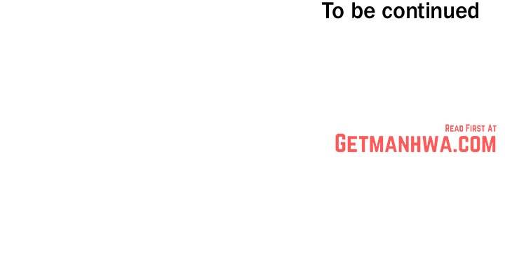 Land of the Dead - Chapter 37 [photo 17] - MangaPorn