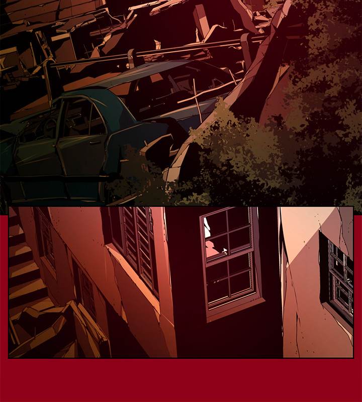 Land of the Dead - Chapter 38 [photo 10] - MangaPorn