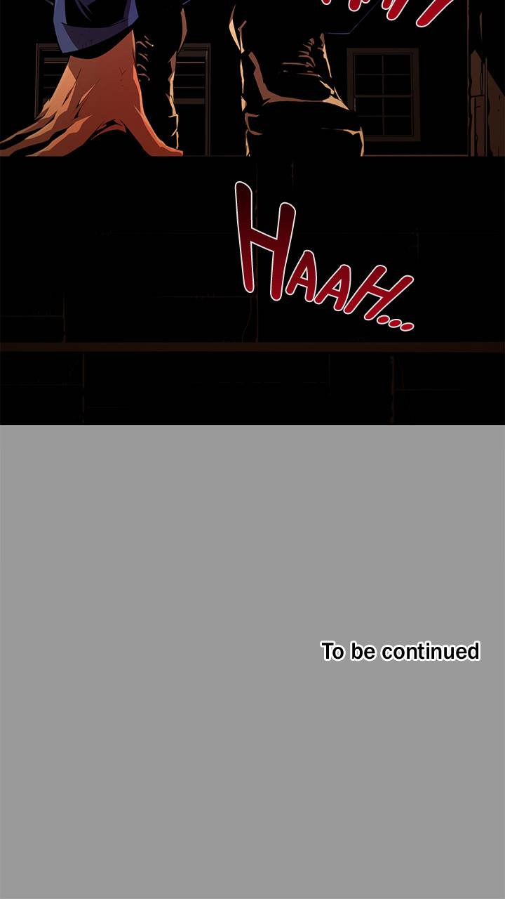 Land of the Dead - Chapter 38 [photo 16] - MangaPorn