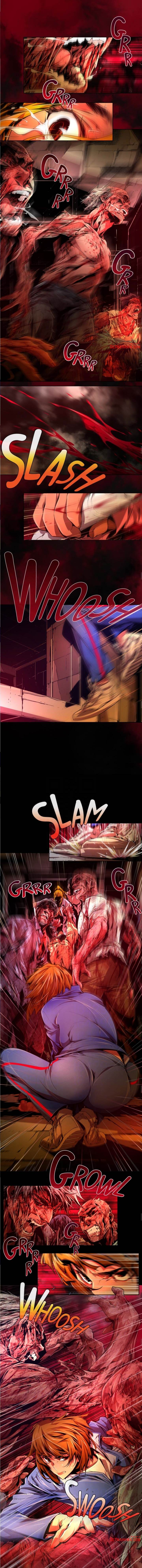 Land of the Dead - Chapter 39 [photo 3] - MangaPorn