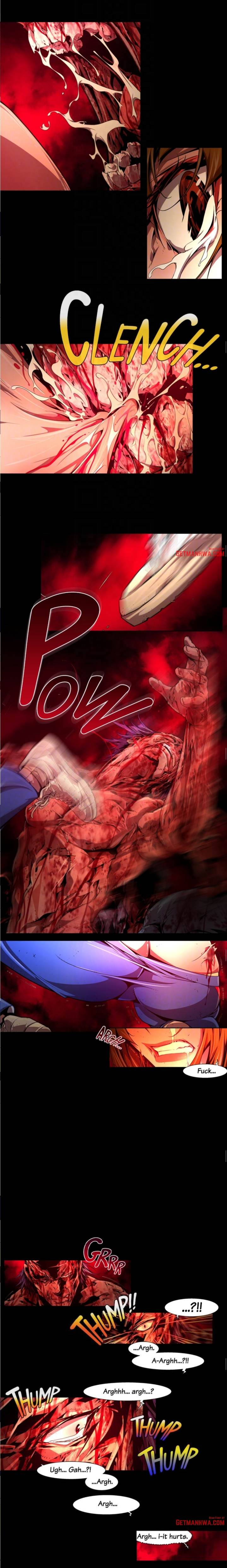 Land of the Dead - Chapter 40 [photo 3] - MangaPorn