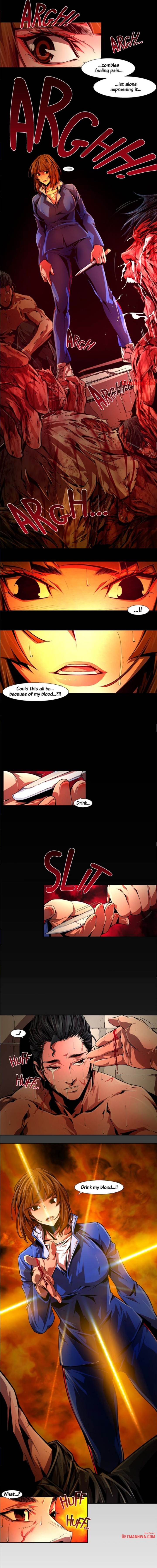 Land of the Dead - Chapter 40 [photo 5] - MangaPorn