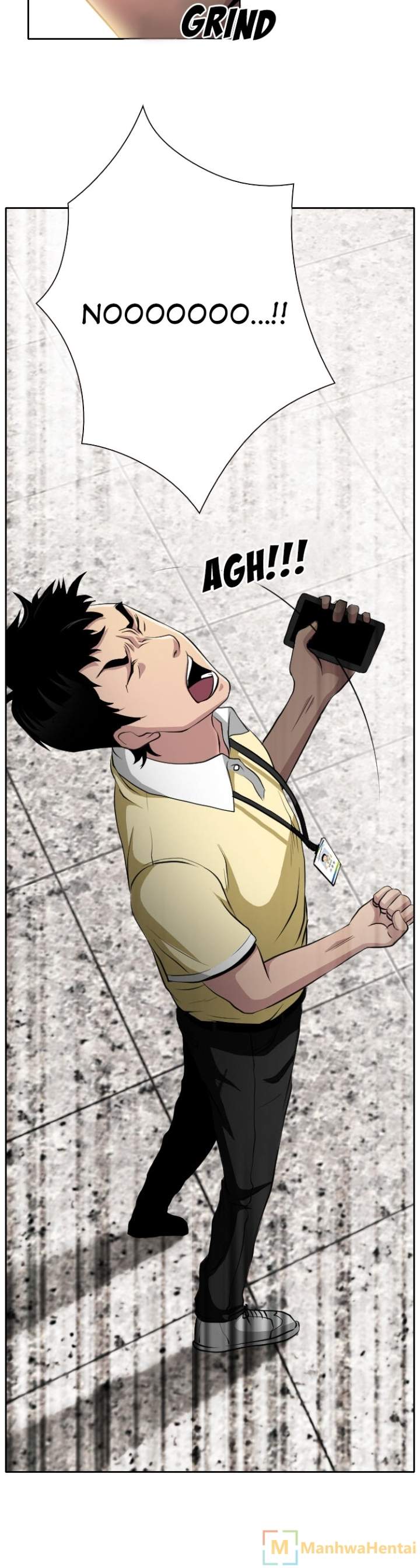 Ripley Love - Chapter 0 [photo 11] - MangaPorn