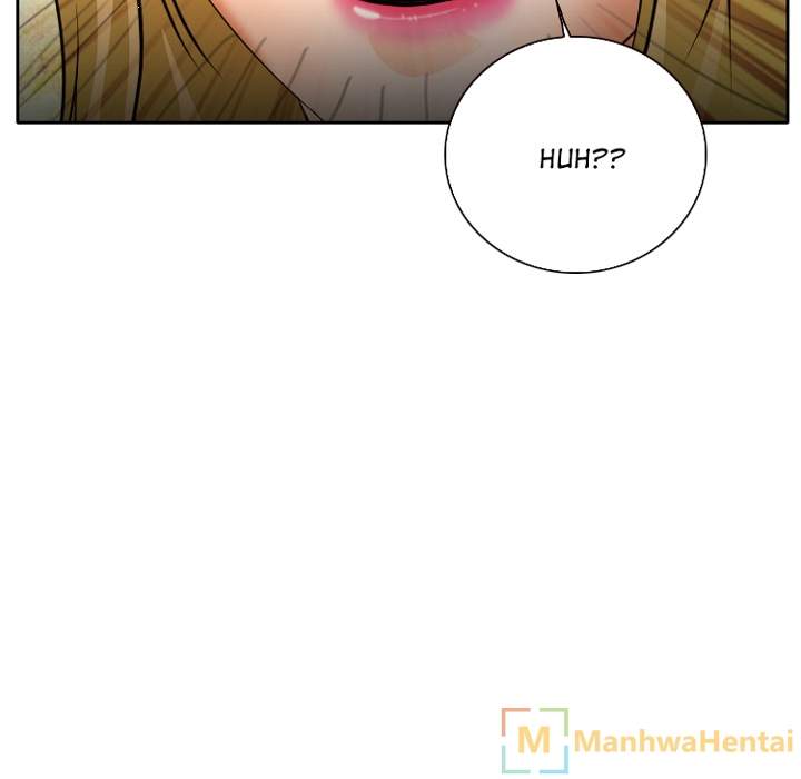 Ripley Love - Chapter 6 [photo 17] - MangaPorn