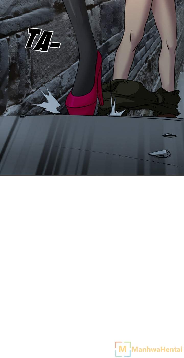 Ripley Love - Chapter 7 [photo 17] - MangaPorn