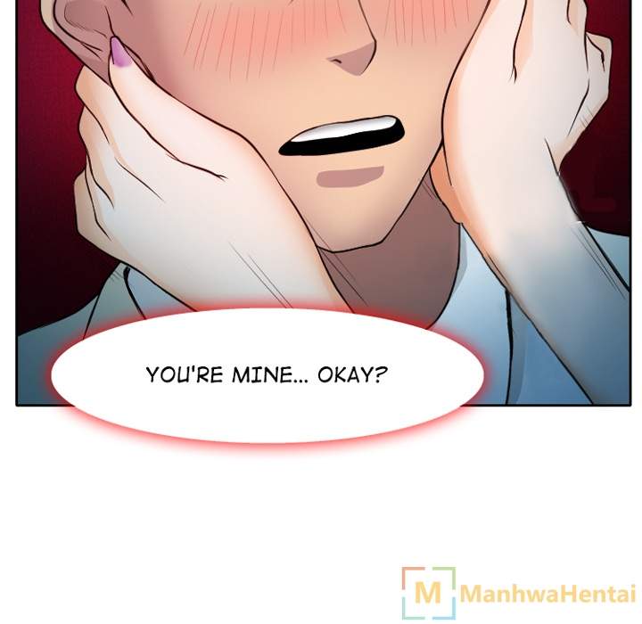 Ripley Love - Chapter 8 [photo 17] - MangaPorn