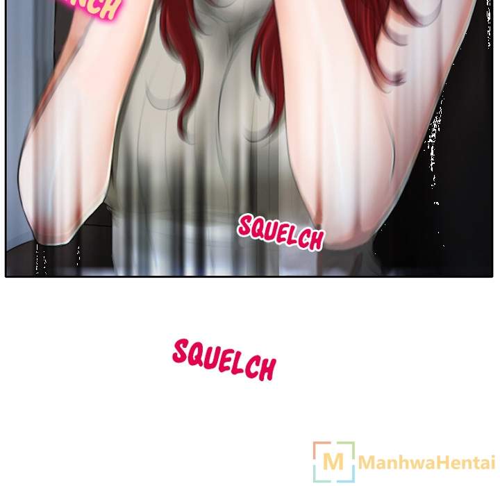 Ripley Love - Chapter 10 [photo 13] - MangaPorn