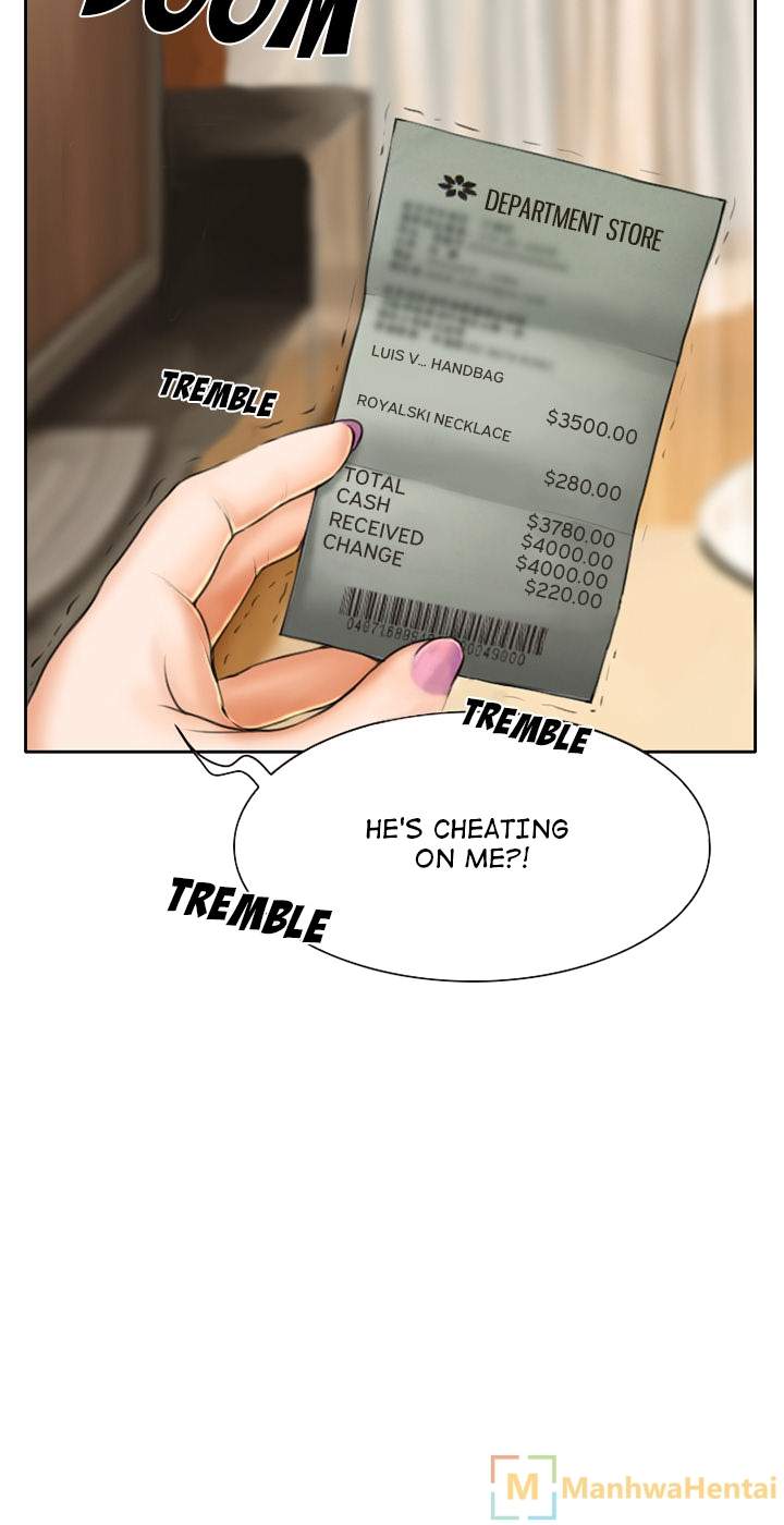 Ripley Love - Chapter 11 [photo 15] - MangaPorn