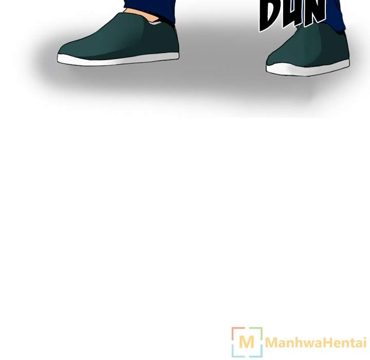 Ripley Love - Chapter 12 [photo 16] - MangaPorn