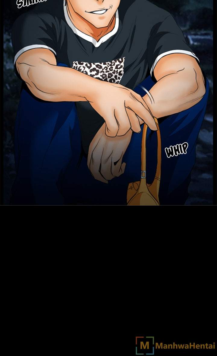 Ripley Love - Chapter 13 [photo 14] - MangaPorn